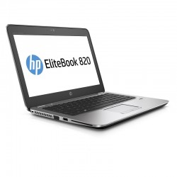 HP ELITEBOOK 820 G3