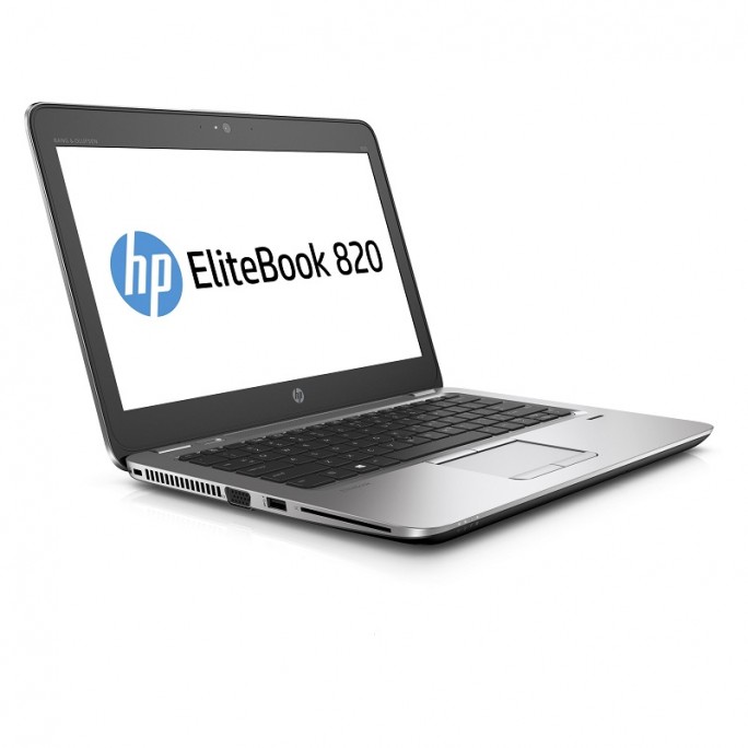 HP ELITEBOOK 820 G3