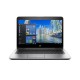 HP ELITEBOOK 840 G3