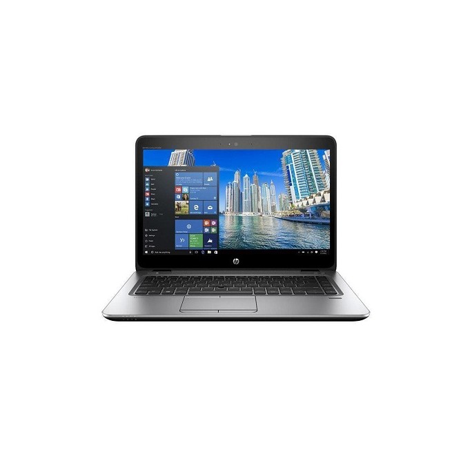 HP ELITEBOOK 840 G3