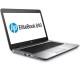 HP ELITEBOOK 840 G3
