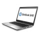 HP ELITEBOOK 840 G3