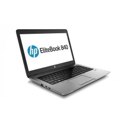 HP ELITEBOOK 840 G1