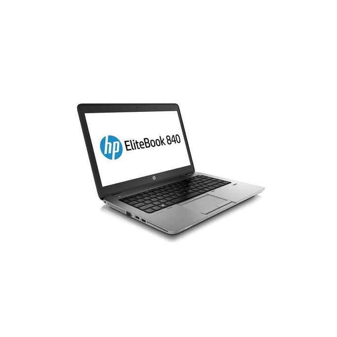 HP ELITEBOOK 840 G1