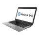 HP ELITEBOOK 840 G1