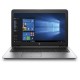HP ELITEBOOK 850 G3