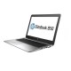 HP ELITEBOOK 850 G3