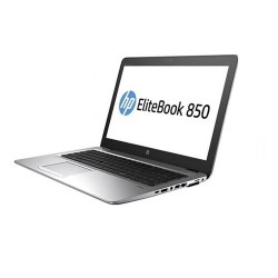 HP ELITEBOOK 850 G3