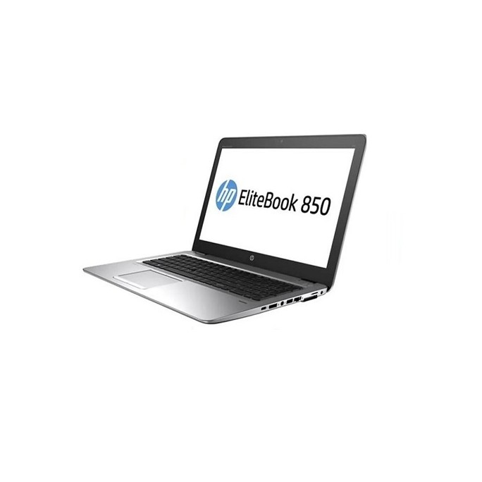 HP ELITEBOOK 850 G3