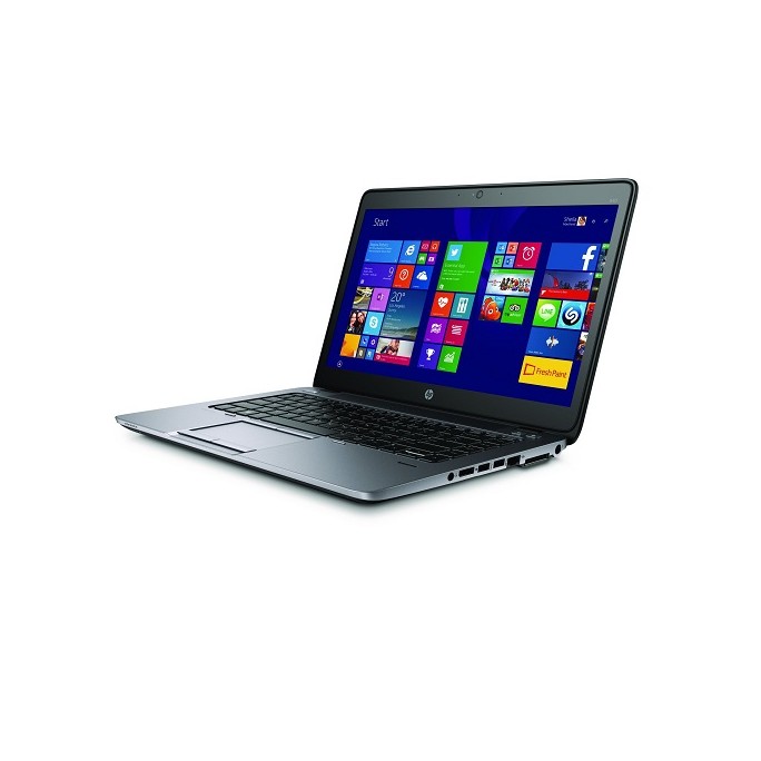 DEVISTORE HP ELITEBOOK 840 G2