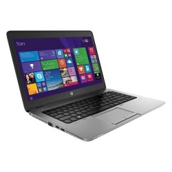 DEVISTORE HP ELITEBOOK 840 G2