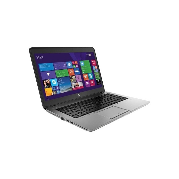 DEVISTORE HP ELITEBOOK 840 G2
