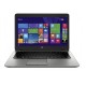 DEVISTORE HP ELITEBOOK 840 G2