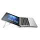 HP ELITE X2 1012 G1 CORE M7 6Y75 1.2GHZ