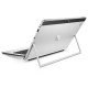 HP ELITE X2 1012 G1 CORE M7 6Y75 1.2GHZ