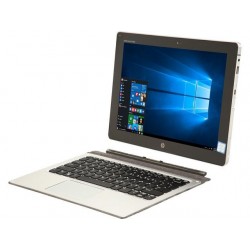 HP ELITE X2 1012 G1 CORE M7 6Y75 1.2GHZ