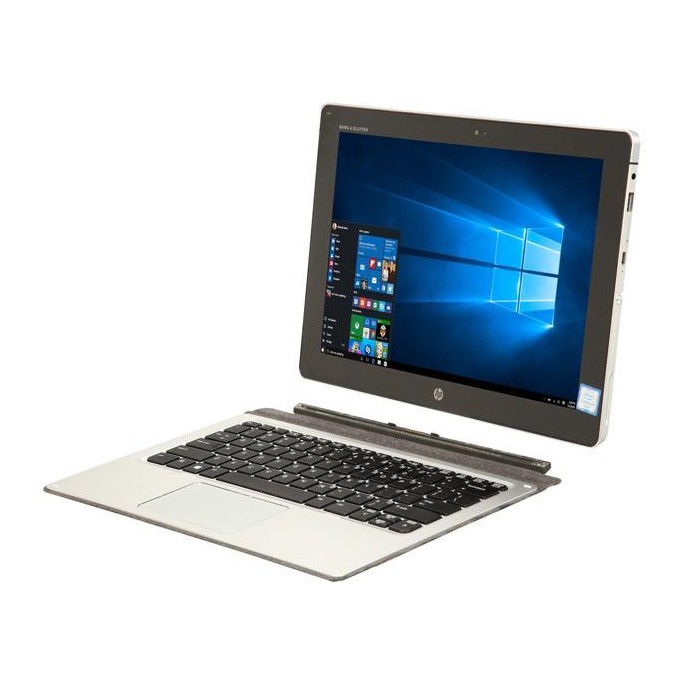 HP ELITE X2 1012 G1 CORE M7 6Y75 1.2GHZ