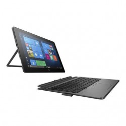 HP PRO X2 612 G1