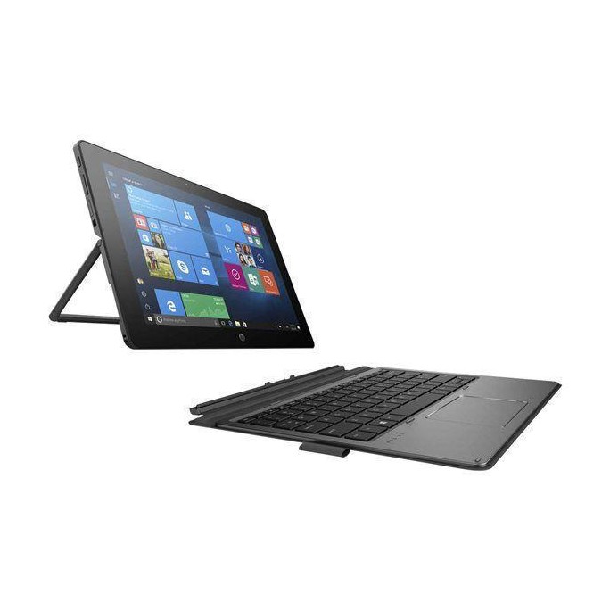 HP PRO X2 612 G1