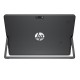 HP PRO X2 612 G1