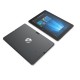 HP PRO X2 612 G1