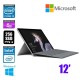 SURFACE PRO 3