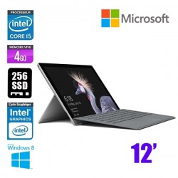 SURFACE PRO 3
