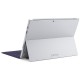 SURFACE PRO 3