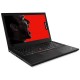 LENOVO THINKPAD T480 CORE I5 8250U 1.6GHZ