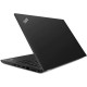 LENOVO THINKPAD T480 CORE I5 8250U 1.6GHZ