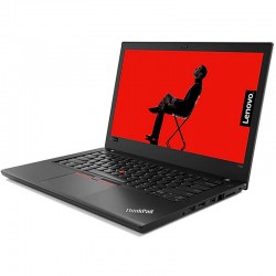LENOVO THINKPAD T480 CORE I5 8250U 1.6GHZ