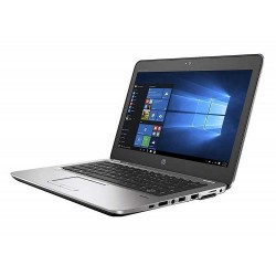 HP ELITEBOOK 820 G3