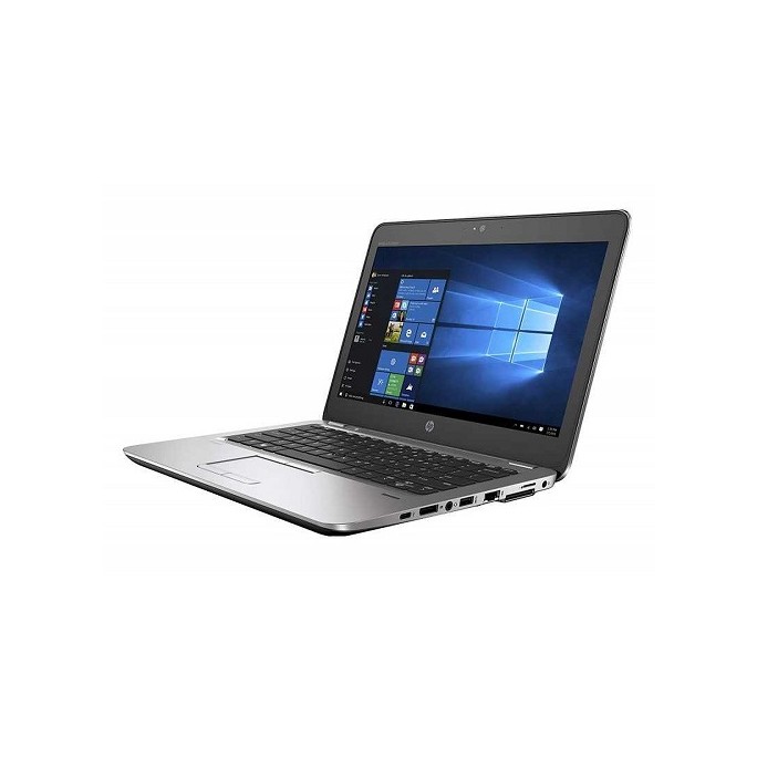 HP ELITEBOOK 820 G3