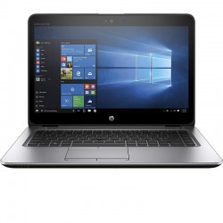 HP ELITEBOOK 840 G3