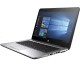 HP ELITEBOOK 840 G3