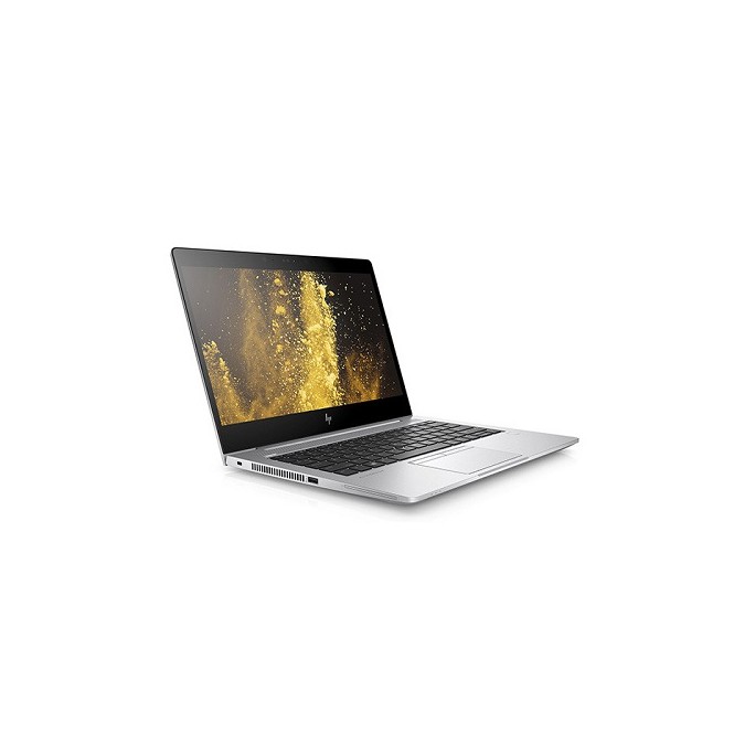 HP ELITEBOOK 830 G5 CORE I5 8350U 1.7GHZ