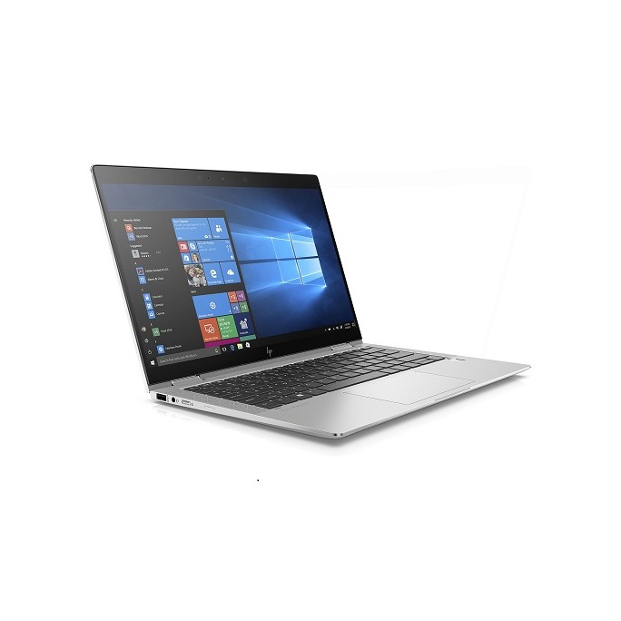 HP ELITEBOOK X360 1030 G4 CORE I5 8365U 1.6GHZ