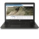 HP ZBOOK 15U G3 CORE I7 6500U 2.5GHZ 