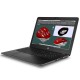 HP ZBOOK 15U G3 CORE I7 6500U 2.5GHZ 
