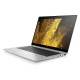 HP ELITEBOOK X360 1030 G3 CORE I5 8350U 1.7GHZ