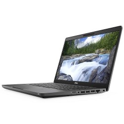 DELL LATITUDE 5400