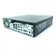 UC DESKTOP HP ELITE DESK 800 G1 USDT CORE I5 4570S 2.9GHZ