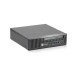 UC DESKTOP HP ELITE DESK 800 G1 USDT CORE I5 4570S 2.9GHZ