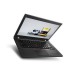 LENOVO THINKPAD X270 CORE I5 7200U 2.5GHZ