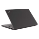 LENOVO THINKPAD X270 CORE I5 7200U 2.5GHZ