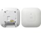 CISCO AIRONET 