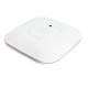 CISCO AIRONET 