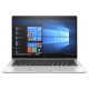 HP ELITEBOOK X360 1030 G4 CORE I5 8365U 1.6GHZ