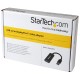 StarTech Slim USB 3.0