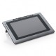 WACOM DTU-1031